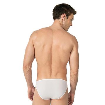 GOLDENBAY MODAL-COTTON SLİP
