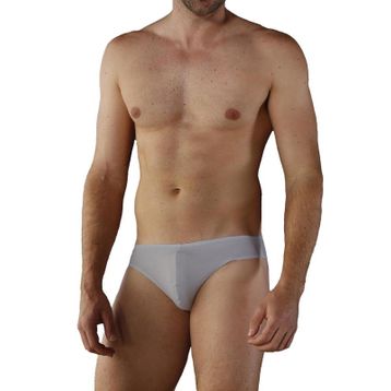 GOLDENBAY MODAL-COTTON SLİP