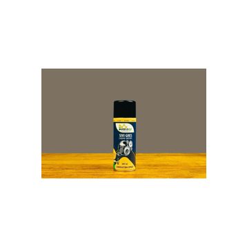Goldfix 200 ml Sıvı Gres