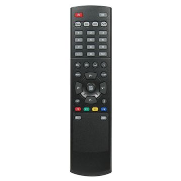 Goldmaster 1010 HD Uydu Kumanda