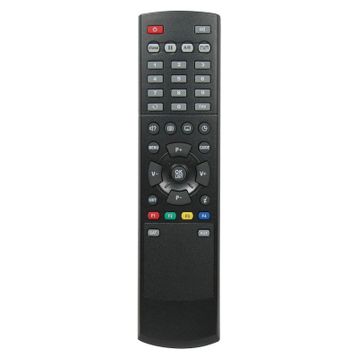 Goldmaster 1010 HD Uydu Kumanda