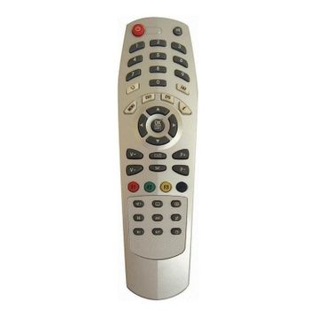 Goldmaster 10300 Uydu Kumandası