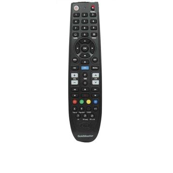 Goldmaster 1040 HD Uydu Kumanda