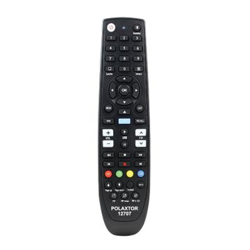Goldmaster 1045 Uydu Alıcı Kumanda