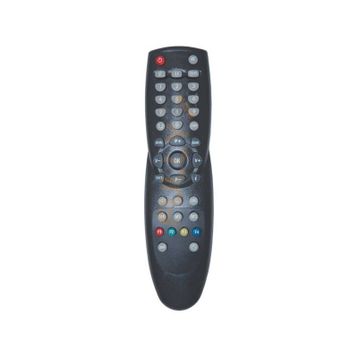 Goldmaster 10800 Uydu Kumanda