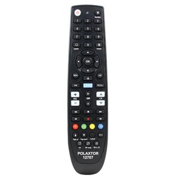Goldmaster 1090 HD Uydu Kumanda