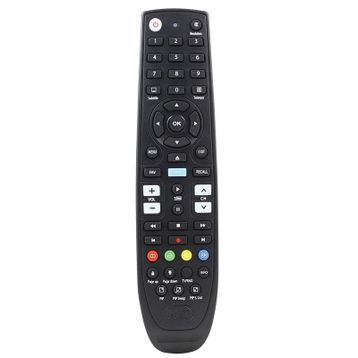 Goldmaster 1090 HD Uydu Kumanda