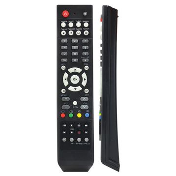 Goldmaster 1090 HD Uydu Kumandası