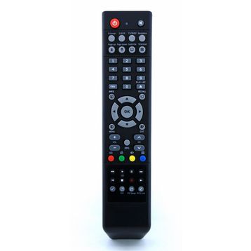 Goldmaster 1090 HD Uydu Kumandası