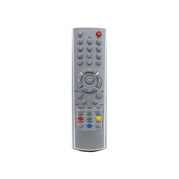 Goldmaster 11000-15000-20000 Uydu Kumanda