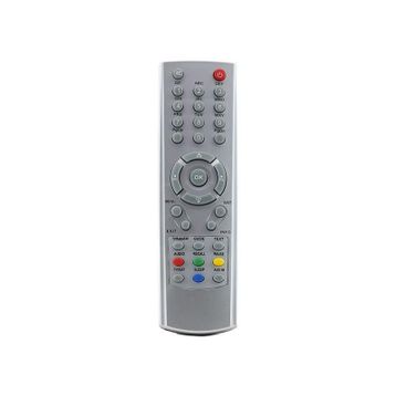 Goldmaster 11000-15000-20000 Uydu Kumanda