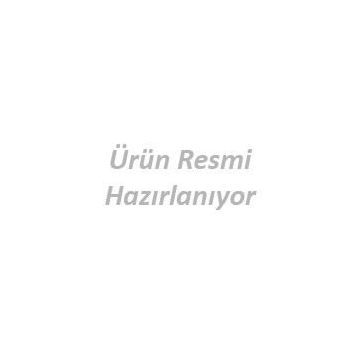 Goldmaster 1700 ml Orta Boy Cam Kavanoz 1700Ml
