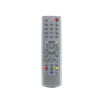 Goldmaster 30700 Uydu Kumandası