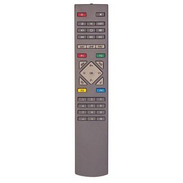 Goldmaster 4150 Uydu Kumanda