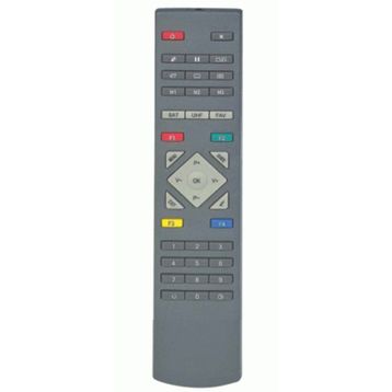 Goldmaster 4150 Uydu Kumanda