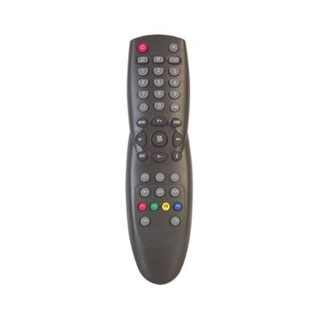 Goldmaster 55000 Uydu Kumandası
