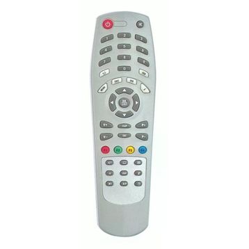 Goldmaster 65000 Uydu Kumandası