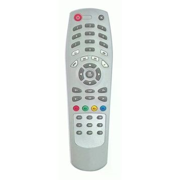 Goldmaster 65000 Uydu Kumandası