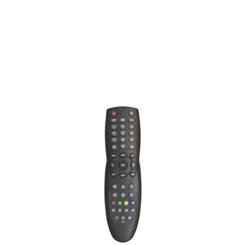 Goldmaster 72400 FTA Uydu Kumandası