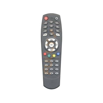 Goldmaster 73000 Uydu Kumandası