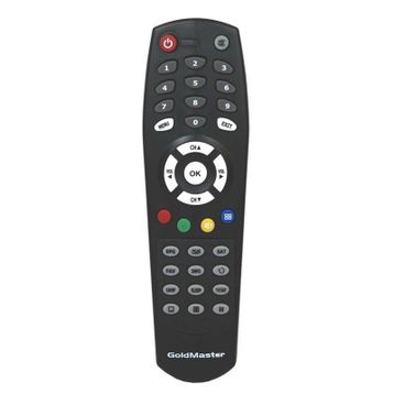 Goldmaster 73000 Uydu Kumandası