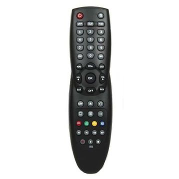 Goldmaster 74200 Uydu Kumandası
