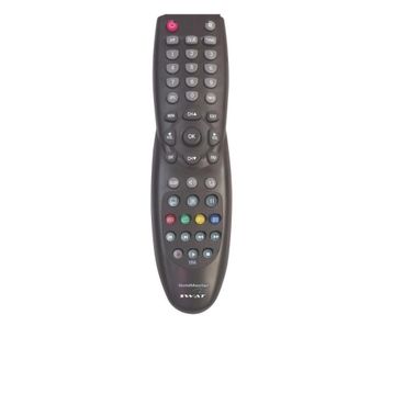 Goldmaster 77500 Uydu Kumandası