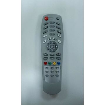 Goldmaster 80800 Uydu Kumanda