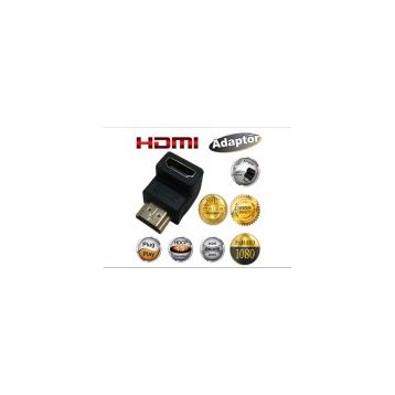 Goldmaster ADP-205 HDMI Adaptör