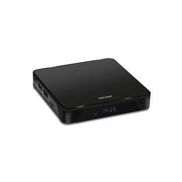Goldmaster Android 8K Media Player