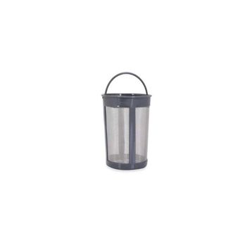 Goldmaster BY-4300 Dostane Kırmızı Çay Makinesi