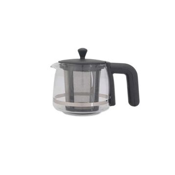 Goldmaster BY-4300 Dostane Kırmızı Çay Makinesi