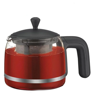 Goldmaster BY-4300J Bej Çay Makinesi