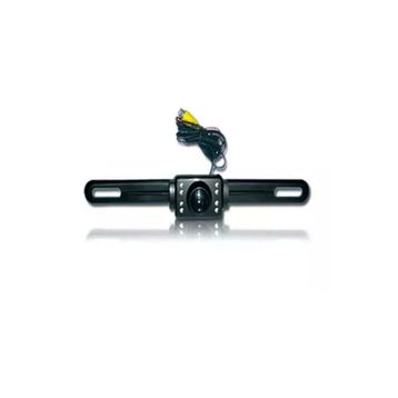 Goldmaster CA-09 Arka Görüş Kamerası