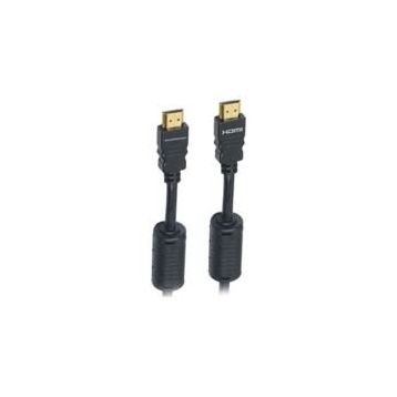 Goldmaster CAB-115 HDMI Kablo