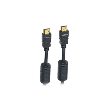 Goldmaster CAB-115 HDMI Kablo