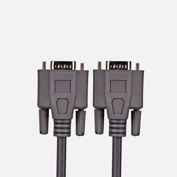 Goldmaster CAB-1216 VGA Kablosu