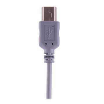 Goldmaster CAB-1257 1.5 mt USB 2.0 Uzatma Kablosu