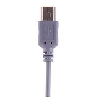 Goldmaster CAB-1257 1.5 mt USB 2.0 Uzatma Kablosu