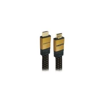 Goldmaster CAB-18 1.5 Mt HDMI-M/HDMI-M Kablo