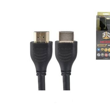 Goldmaster CAB-186 HDMI Kablo