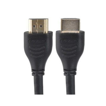 Goldmaster CAB-186 HDMI Kablo