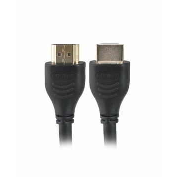 Goldmaster CAB-186 HDMI Kablo