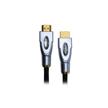 Goldmaster CAB-336 HDMI Kablo