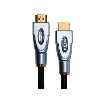 Goldmaster CAB-336 HDMI Kablo