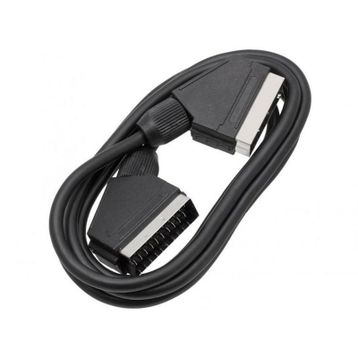 Goldmaster CAB-S223 Scart Kablo