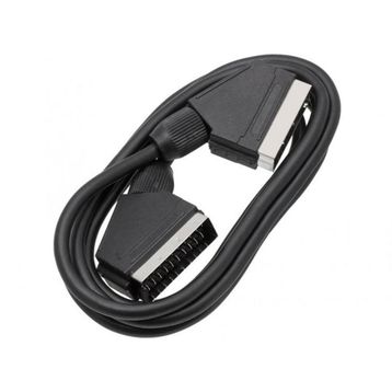 Goldmaster CAB-S223 Scart Kablo