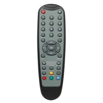 Goldmaster DM-800 Uydu Alıcı Kumanda