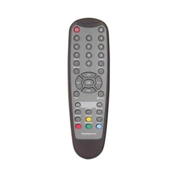 Goldmaster DM-800 Uydu Alıcı Kumanda