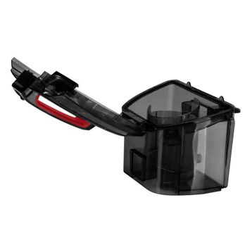 Goldmaster EA-4525 Elektrikli Süpürge